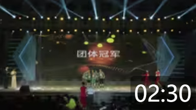 视频图片